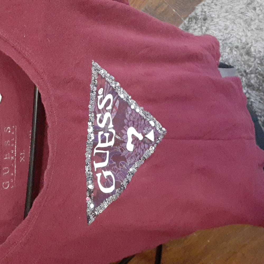 Tshirt